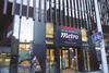 Tesco fined £300,000 over misleading promotion