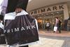 Primark's profits rocketed 44%