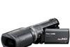 Panasonic_SDT750_3D_Camcorder_at_John_Lewis.jpg