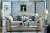 Sofology sofa