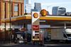 diesel price UK