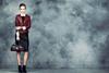 Marks & Spencer puts quality and style centre stage as crucial autumn collection unveiled