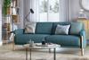 Furniture to rent from John Lewis