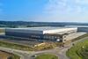 Bristol 360 development