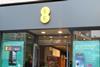 Mobile phone retailer EE losses widen after store investment