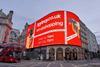 Joybuy_Win-at-shopping_Piccadilly-Lights-1-scaled
