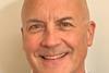 Dene Jones Headshot 25