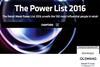 The-Power-List-2016-cover