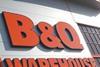 B_Q_Warehouse.JPG