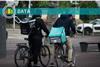 Deliveroo buyout-1