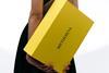 MyTheresa boxes