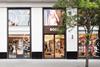 BOSS Store_London Oxford Street_2