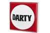 Darty reveals it has sold 25,000 of its in-home customer service buttons