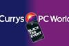 Currys PC World Black friday