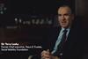 Terry Leahy No Limits video