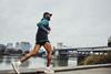 lululemon - The Yards 2