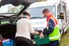 Tesco pilots off-site click-and-collect points