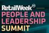 People and Leadership Summit