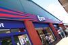 Value retailer B and M Bargains is set to refinance its debt ahead of its potential flotation.