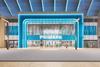 Primark Kuwait The Avenues 1