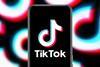 TIKTOK HEADER