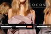 Cocosa has raided Asos for new boss