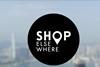 Shop Elsewhere is a smartphone app that asks independent retailers to collaborate in a bid to compete against big brands