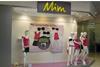 No sales growth expected at New Look's Mim until 2012