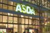 Asda aims to extend and deepen its relationship with local communities