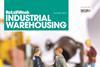 Retail Week Industrial Warehousing supplement, October 2014