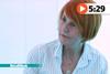 Mary Portas interview