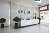 Shein HQ