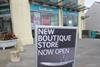 A new lease of life for Bathstore
