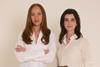 Victoria Price & Ashley McPherson - Emello