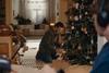 John Lewis Christmas ad 2025