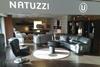 Natuzzi.JPG