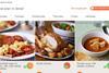 Sainsbury's launches 'Feed your family for £50 a week'