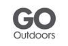 gooutdoors-logo-prospect