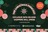 RWCONN350_XMASR100_3X2