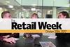 The Retail Week October 20, 2017