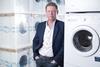 Electricals retailer AO World is poised to expand its presence on the continent as it continues its drive to become “the best electrical retailer in Europe.”