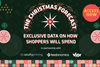 RWCONN350_XMAS_GO6_CARD