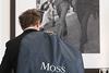 Moss Bros should survive recession, analysts say