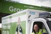 Asda launches online delivery deal as Christmas battle kicks off