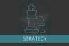 strategy-prospect