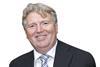 Baird Group boss Peter Lucas to stand down