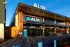 Aldi-store-London-768x540