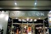 New Look has written to suppliers to reassure them of its financial position following speculation it could enter administration.