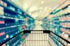 Shopping-trolley-generic