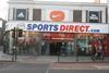 Sports Direct